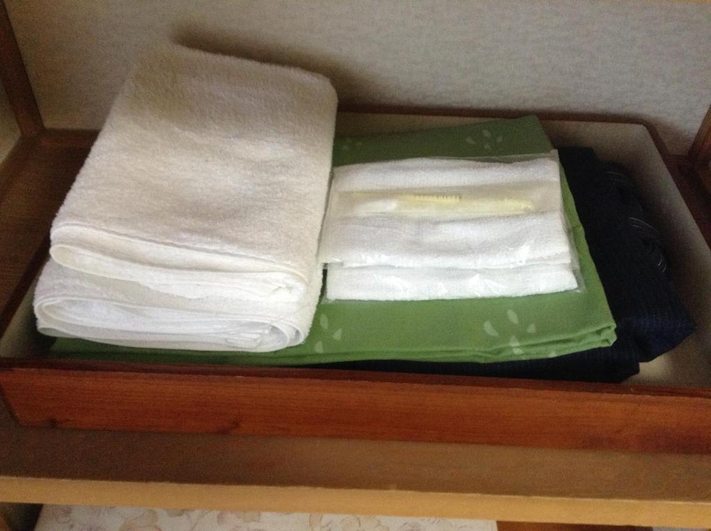 Araya Ryokan Хакуба-Мура Экстерьер фото