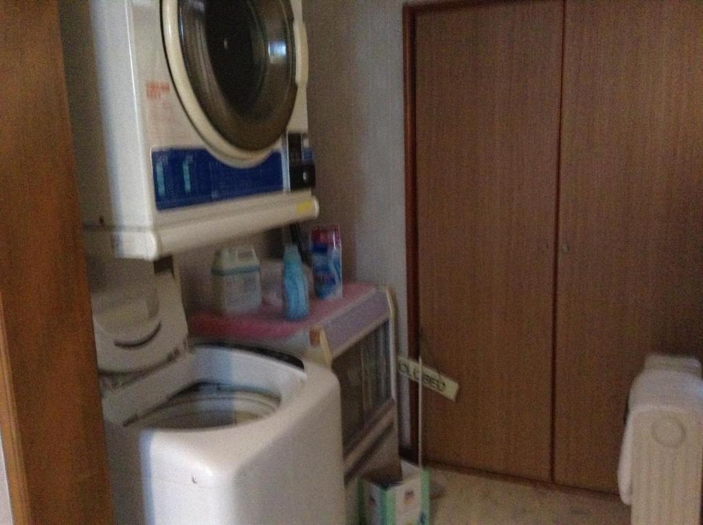 Araya Ryokan Хакуба-Мура Экстерьер фото