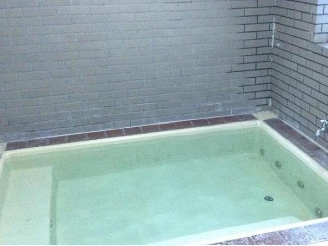 Araya Ryokan Хакуба-Мура Экстерьер фото
